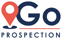 Go-Prospection